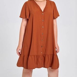 Dress 16